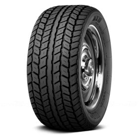 Michelin MXW 