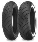 Shinko SR 777 Shinko SR 777