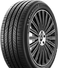 Michelin Primacy 5 XL