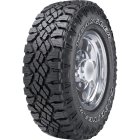 Goodyear Wrangler DuraTrac MFS 6PR OWL M+S