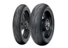 Dunlop Sportmax GP Racer D211 E TL Dunlop Sportmax GP Racer D211 E TL
