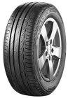 Bridgestone Turanza T001 EVO Bridgestone Turanza T001 EVO