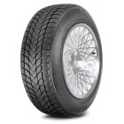 Landsail Winter Lander Nordic Landsail Winter Lander Nordic