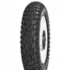 Deli Tire SC-108 Deli Tire SC-108