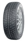 Nokian WR SUV 3 Nokian WR SUV 3