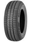 Michelin MXV3 A 