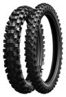 Michelin Starcross 5 Medium Medium TT Michelin Starcross 5 Medium Medium TT
