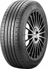 Continental ContiEcoContact™ 5 Continental ContiEcoContact™ 5