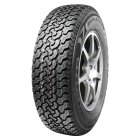 Ling Long R620 Ling Long R620