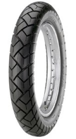 Maxxis M 6017 TT