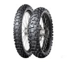 Dunlop Geomax MX 71 A Dunlop Geomax MX 71 A
