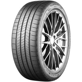 Bridgestone Turanza Eco (+) XL TL