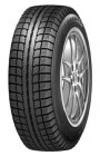 Maxtrek Trek M7 BSW 3PMSF Maxtrek Trek M7 BSW 3PMSF