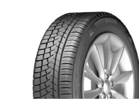 Zeetex WH 1000 3PMSF