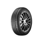 Gremax Capturar CF18 Gremax Capturar CF18
