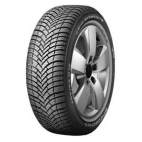BFGoodrich g-Grip All Season 2 XL