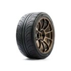 Zestino Gredge 07R Zestino Gredge 07R