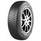 Bridgestone Blizzak LM 001 Evo 
