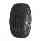 EP Tyres Accelera 651 Sport 