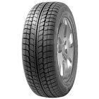 Fortuna Winter SUV XL Fortuna Winter SUV XL
