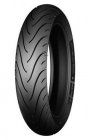 Michelin Pilot Street Radial R M/C Rear