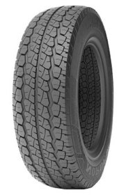 Nordexx NC 1000 C 8PR