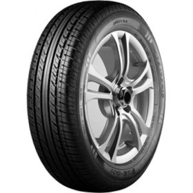 Chengshan Sportcat CSC-801 