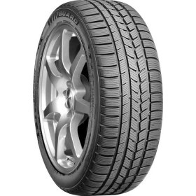 Roadstone WinGuard Sport 3PMSF TL