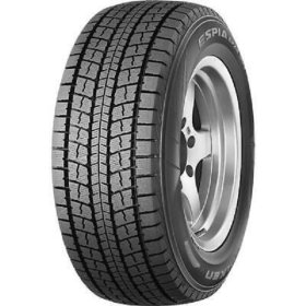 Falken Espia EPZ2 XL FSL 3PMSF