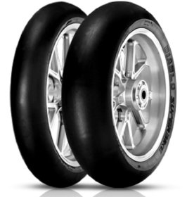 Pirelli Diablo Superbike SC0 NHS Rear