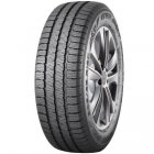 GT Radial Maxmiler WT2 Cargo 