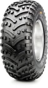 Cheng Shin / CST C-828 6PR TL