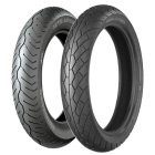 Bridgestone G547 TL