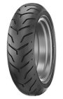 Dunlop D 407 T H/D TL