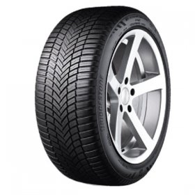 Bridgestone Weather Control A005 