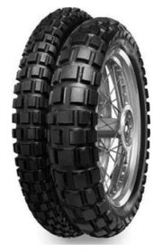 Continental TKC 80 Twinduro TL