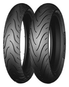 Michelin Pilot Street M/C