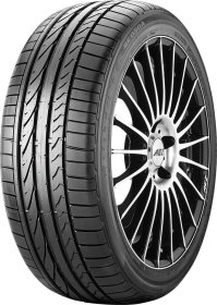 Bridgestone Potenza RE050A N1 XL