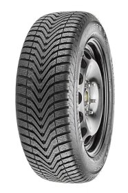 Vredestein Snowtrac 5 VW M+S 3PMSF TL