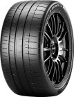 Pirelli P Zero R ™ Elect XL TL