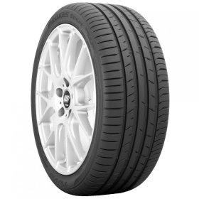 Toyo Proxes Sport TL XL