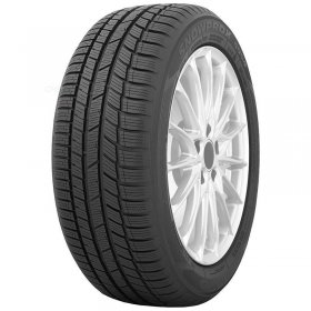 Toyo Snowprox S954 XL