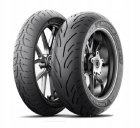 Michelin Road W GT Rear TL Michelin Road W GT Rear TL