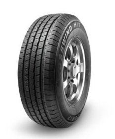 Ling Long Crosswind H/T 6PR