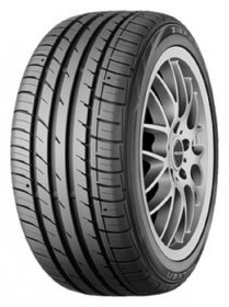 Falken Ziex ZE914A Ecorun 