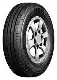 Zeetex CT 2000 8PR