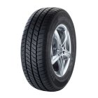Tomket Snowroad Van 3 C 6PR 3PMSF Tomket Snowroad Van 3 C 6PR 3PMSF