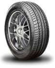 Insa Turbo (retread tyres) Eco Evolution Plus TL