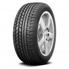 Pirelli P Zero Asimmetrico Pirelli P Zero Asimmetrico