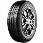 Bridgestone B280 Bridgestone B280